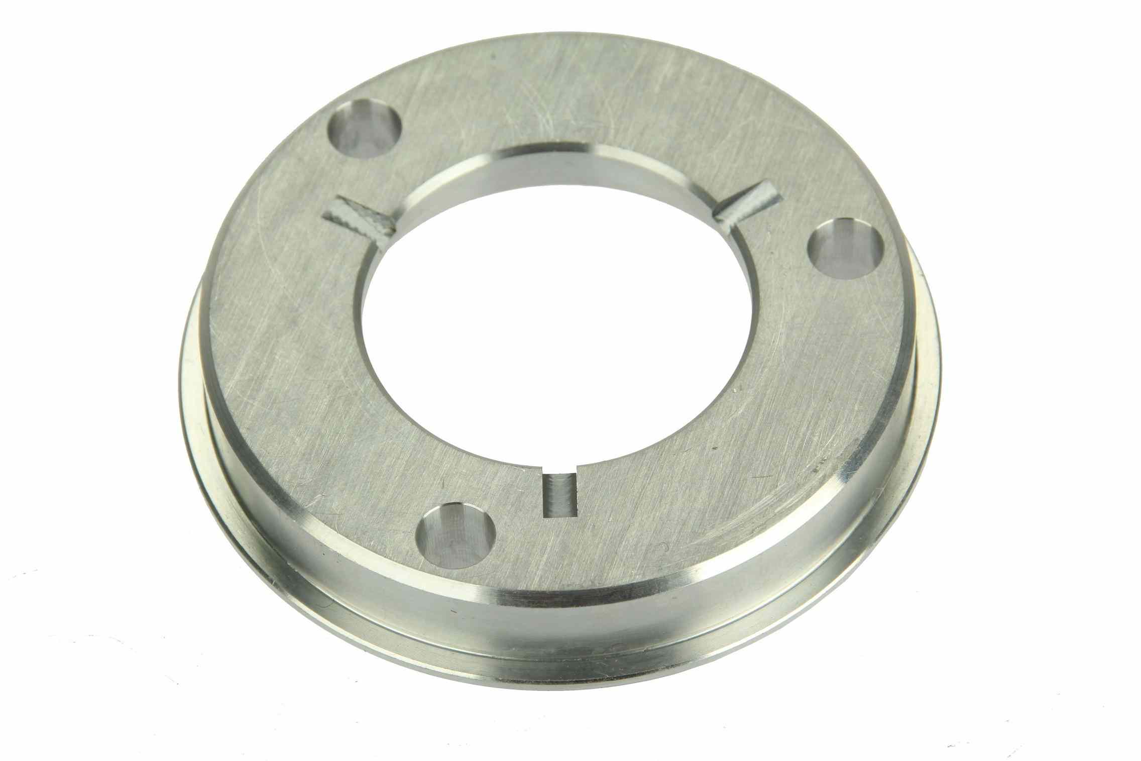 URO Engine Camshaft Flange 93010519600