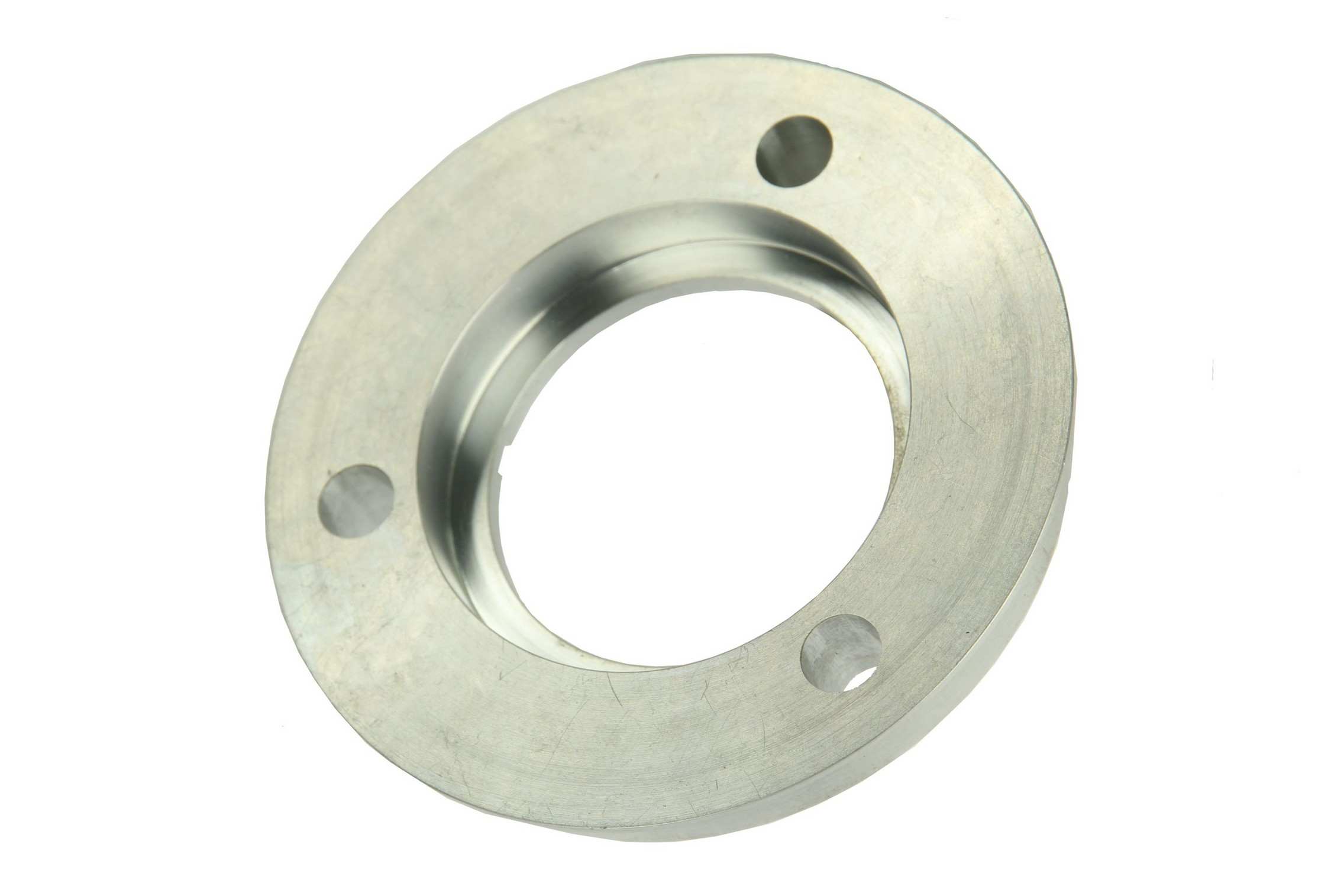 URO Engine Camshaft Flange 93010519600