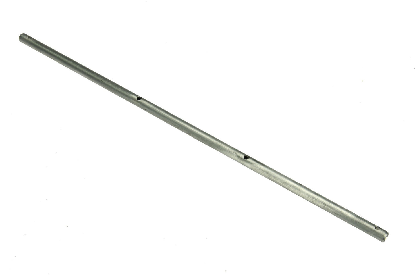 URO Engine Camshaft Oiler Tube 93010536200