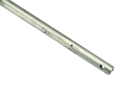 URO Engine Camshaft Oiler Tube 93010536200