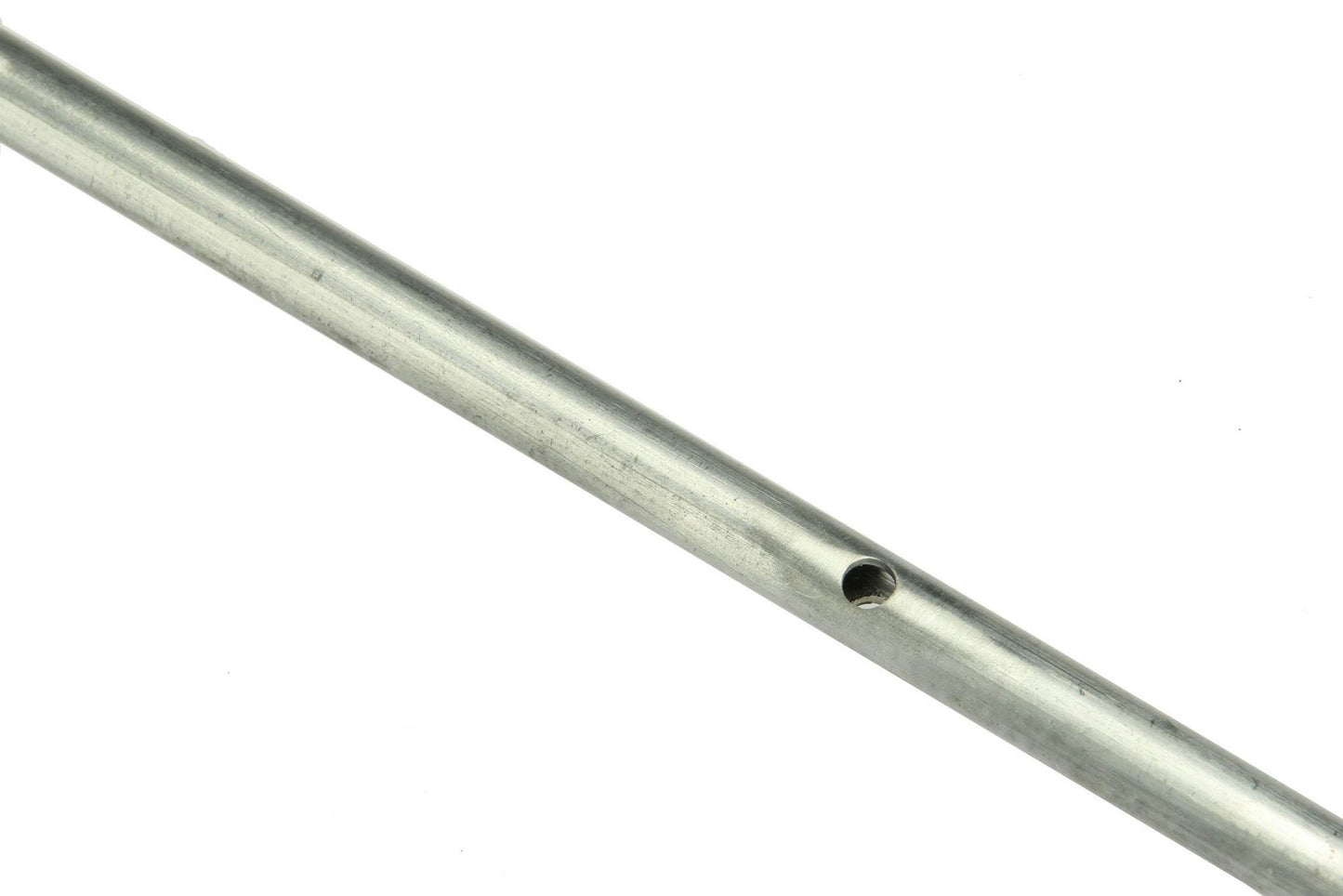 URO Engine Camshaft Oiler Tube 93010536200