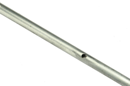URO Engine Camshaft Oiler Tube 93010536200