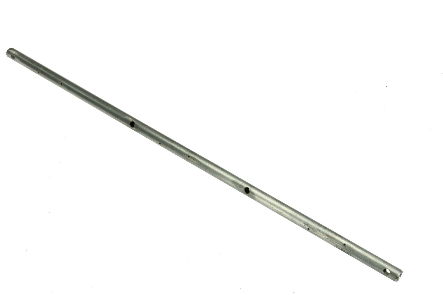 URO Engine Camshaft Oiler Tube 93010536200