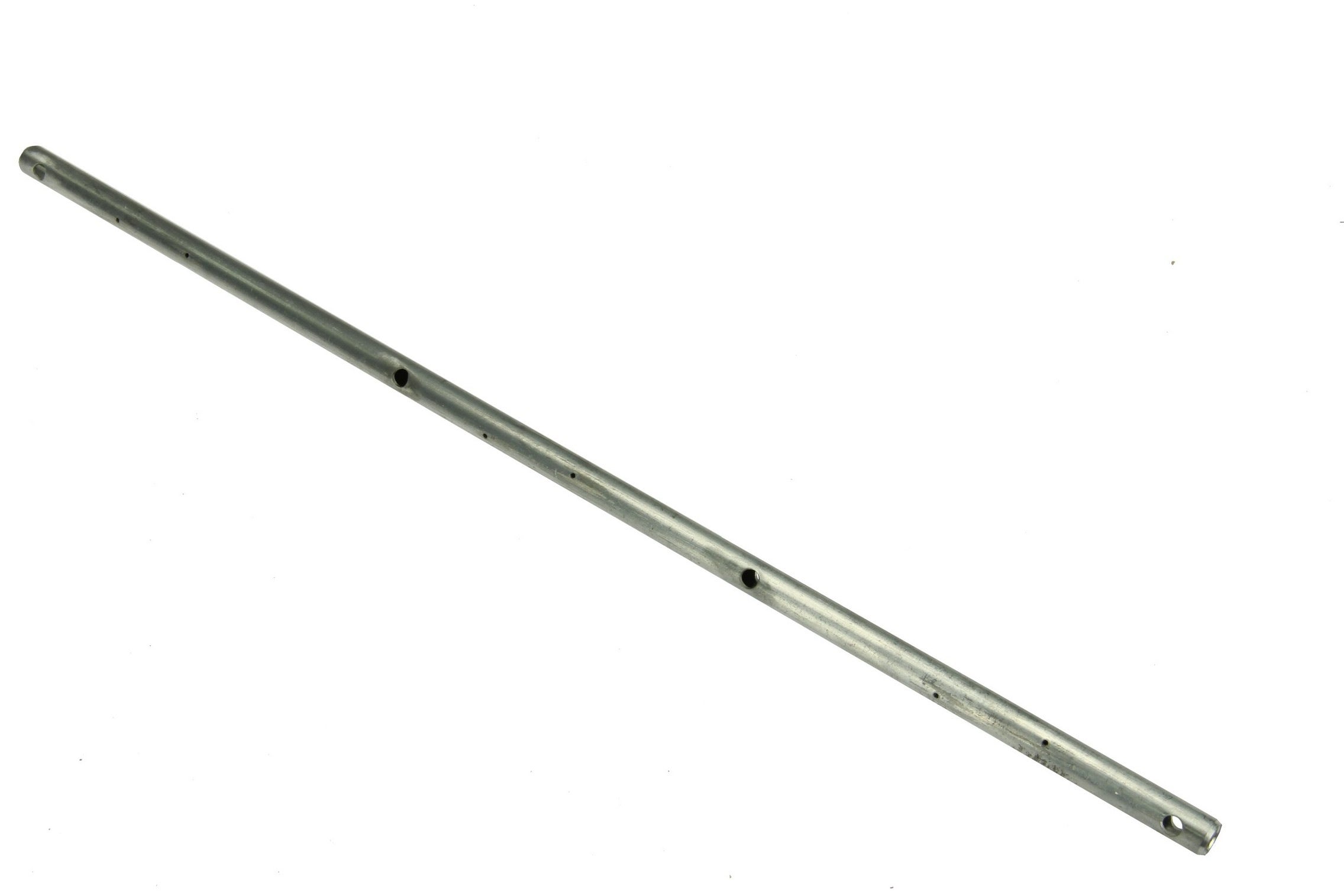 URO Engine Camshaft Oiler Tube 93010536200