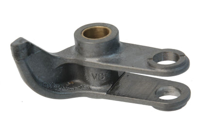 URO Engine Timing Chain Tensioner Sprocket Support 93010550900