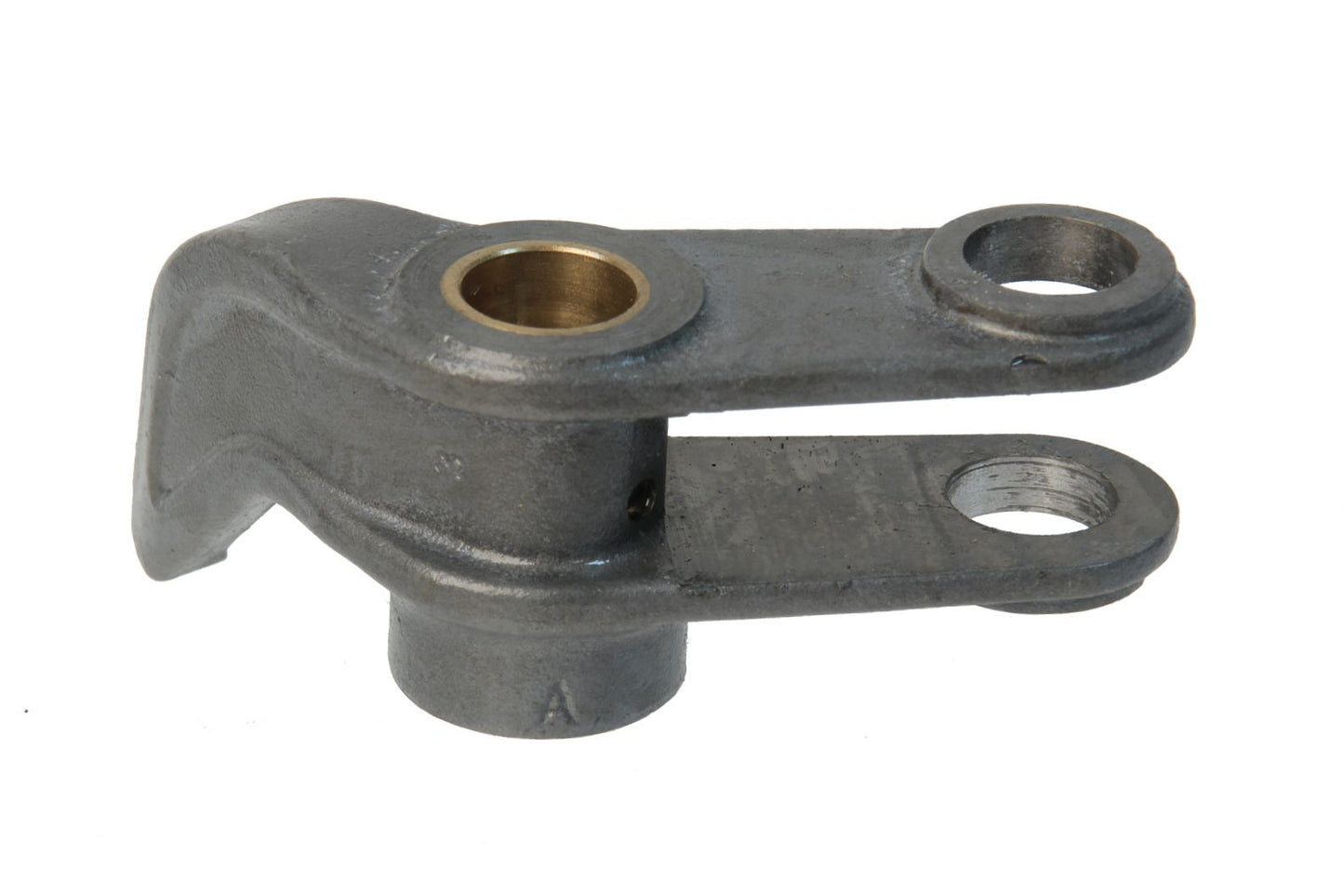 URO Engine Timing Chain Tensioner Sprocket Support 93010550900