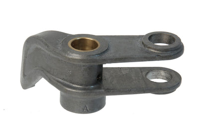 URO Engine Timing Chain Tensioner Sprocket Support 93010550900