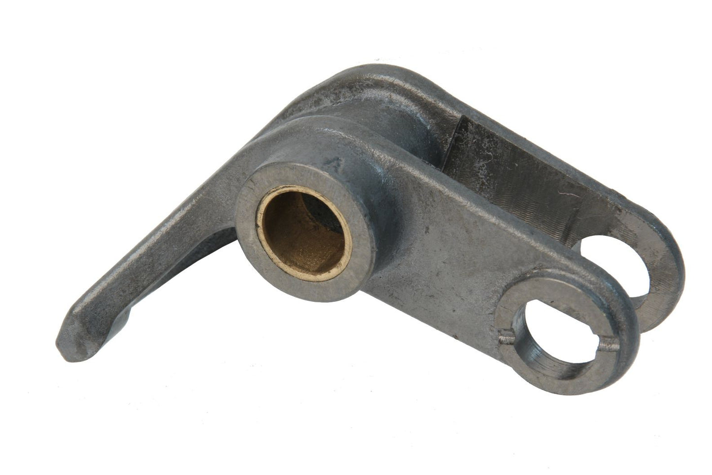 URO Engine Timing Chain Tensioner Sprocket Support 93010550900