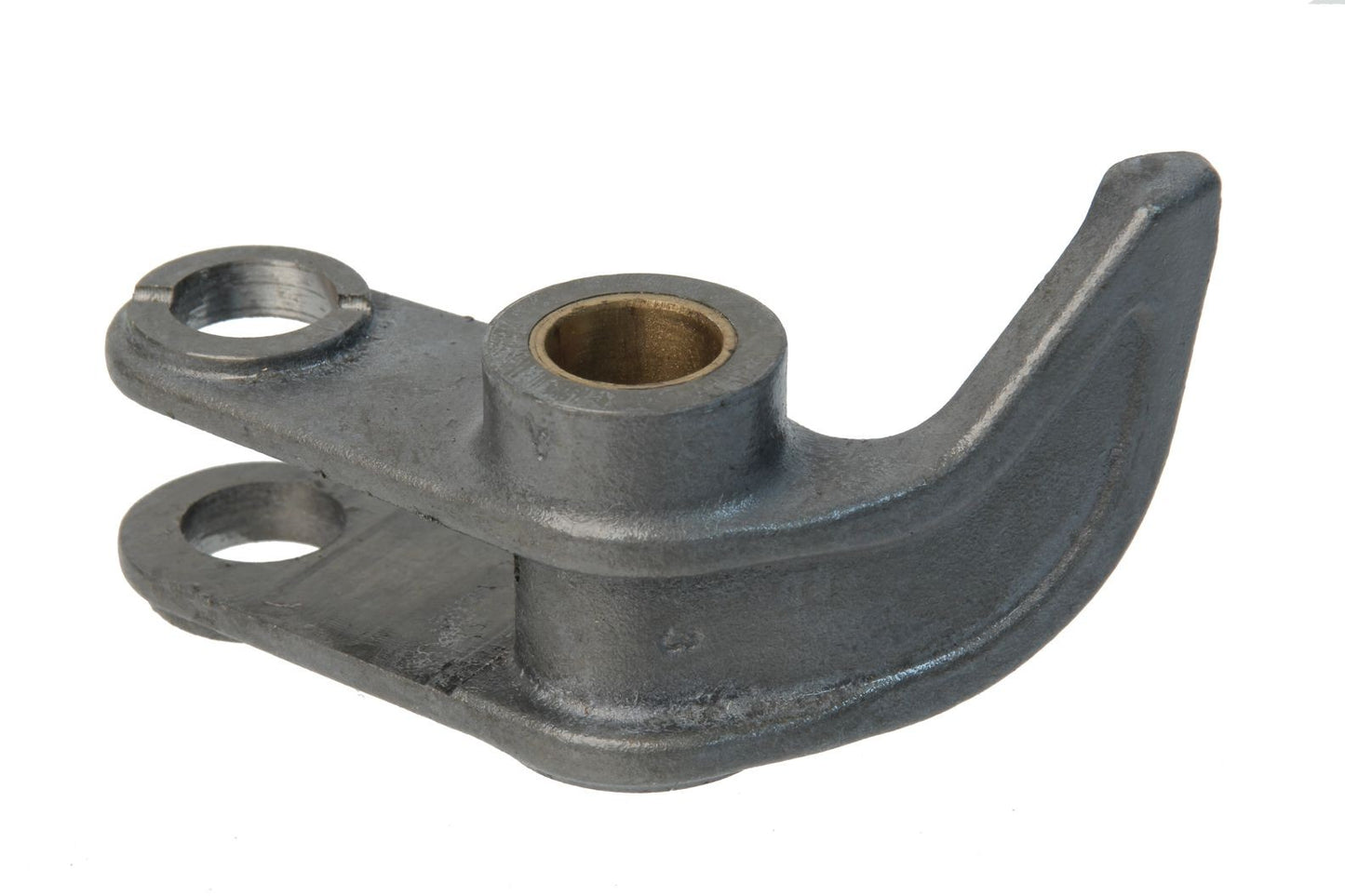 URO Engine Timing Chain Tensioner Sprocket Support 93010550900