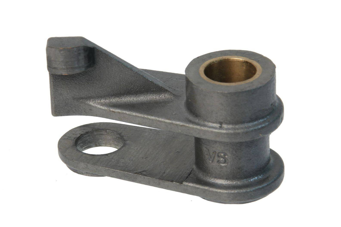 URO Engine Timing Chain Tensioner Sprocket Support 93010551000