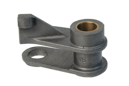 URO Engine Timing Chain Tensioner Sprocket Support 93010551000