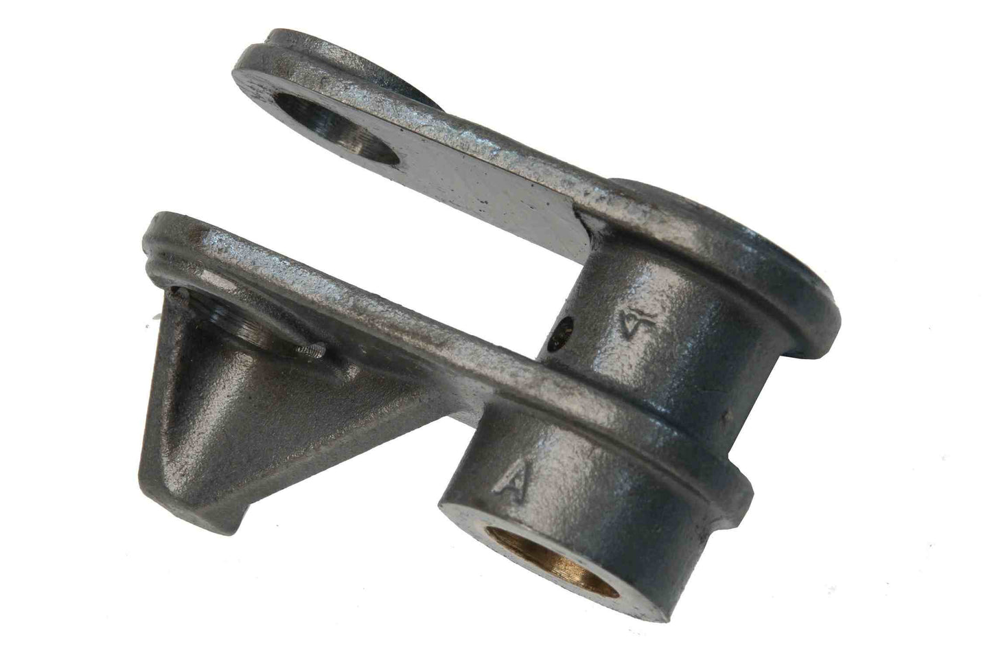 URO Engine Timing Chain Tensioner Sprocket Support 93010551000