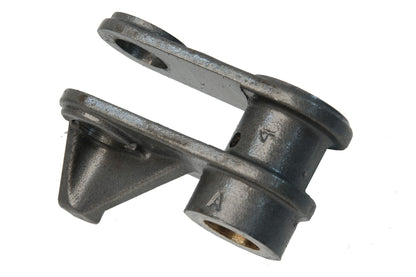 URO Engine Timing Chain Tensioner Sprocket Support 93010551000
