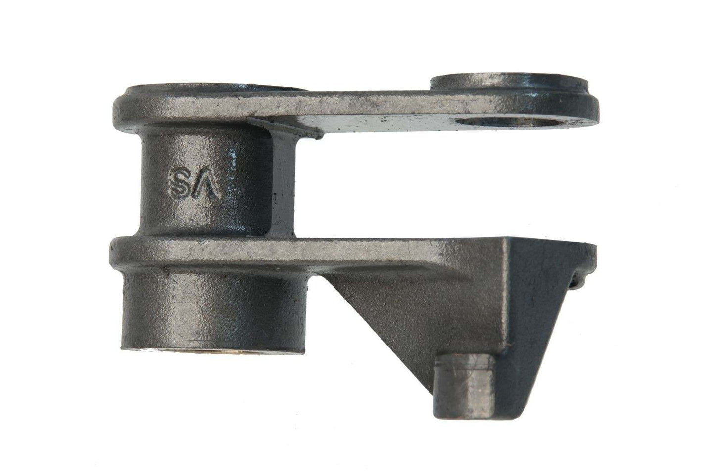 URO Engine Timing Chain Tensioner Sprocket Support 93010551000