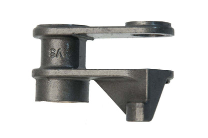 URO Engine Timing Chain Tensioner Sprocket Support 93010551000