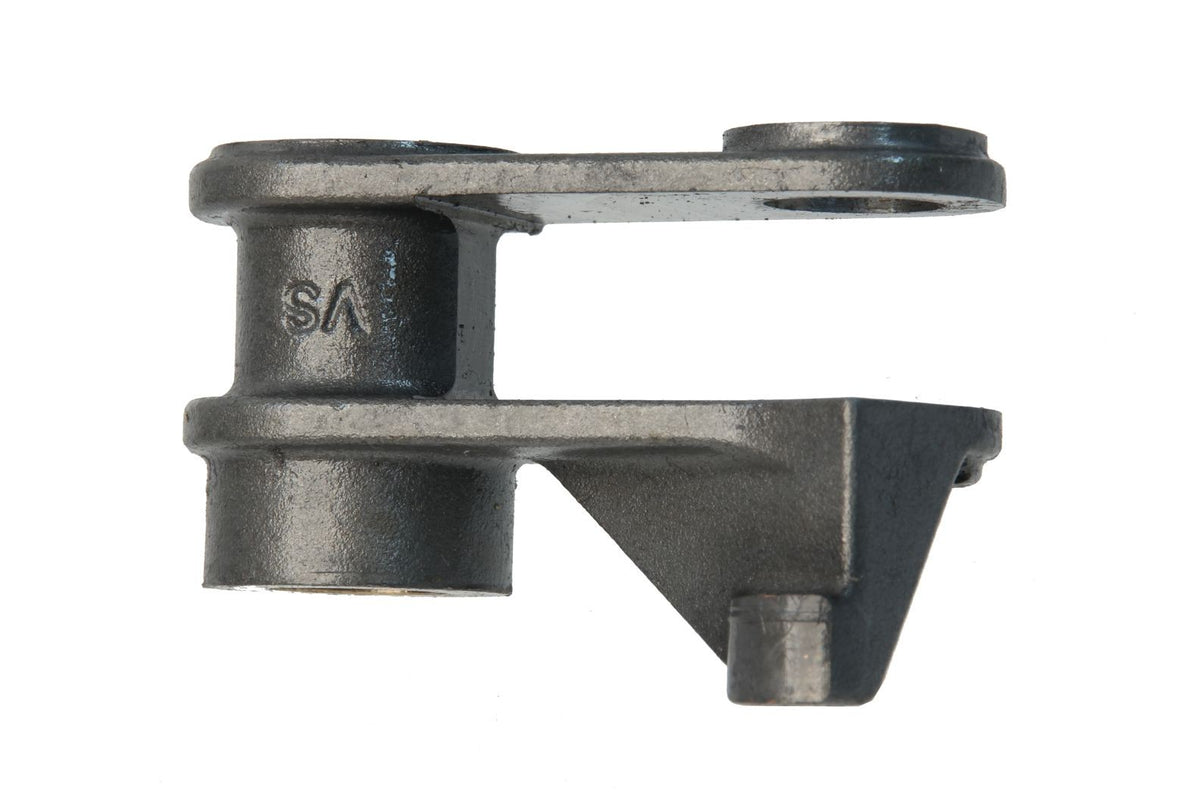 URO Engine Timing Chain Tensioner Sprocket Support 93010551000