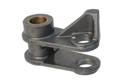 URO Engine Timing Chain Tensioner Sprocket Support 93010551000