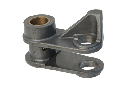 URO Engine Timing Chain Tensioner Sprocket Support 93010551000