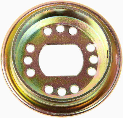 URO Alternator Pulley