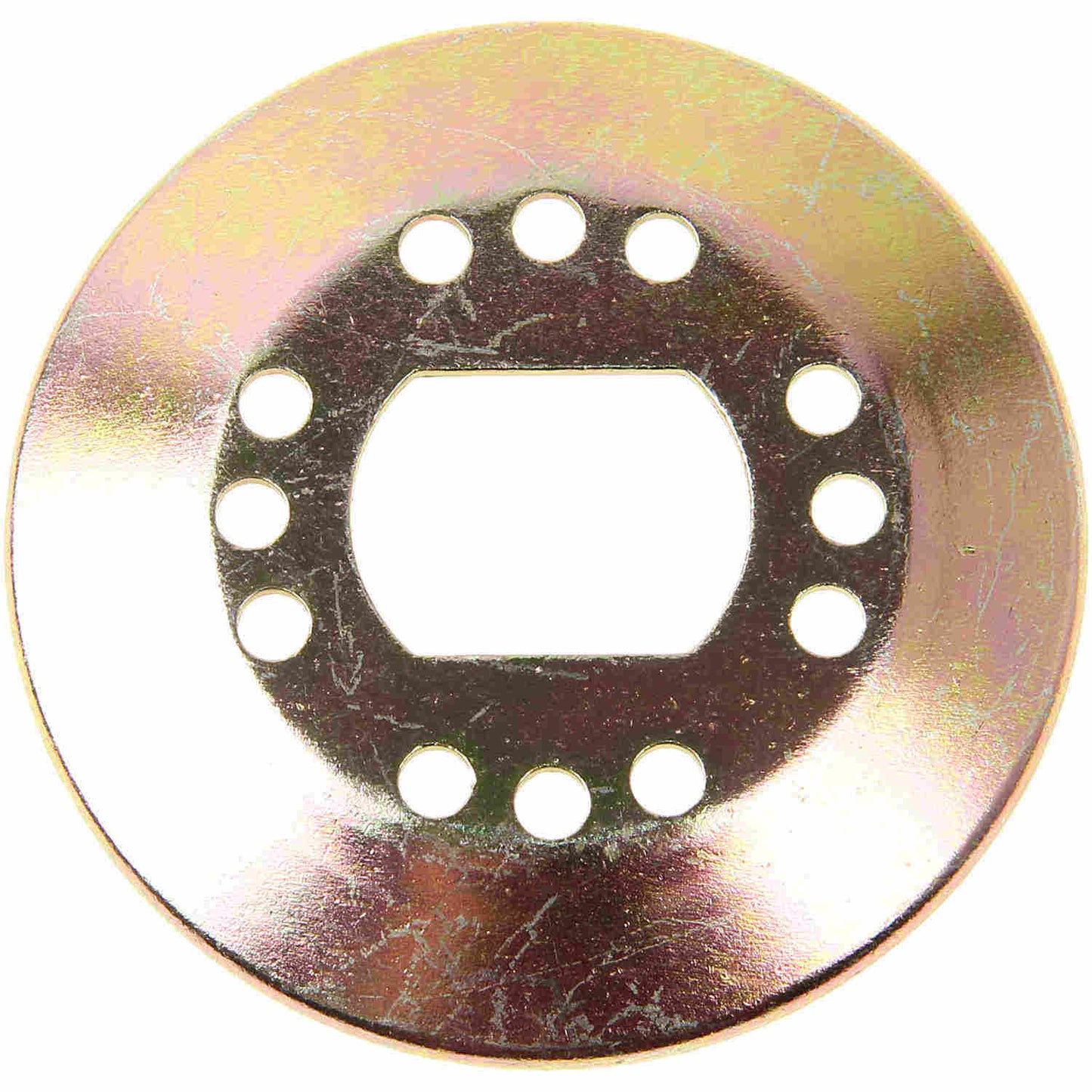 URO Alternator Pulley