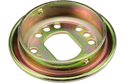URO Alternator Pulley 93010620902