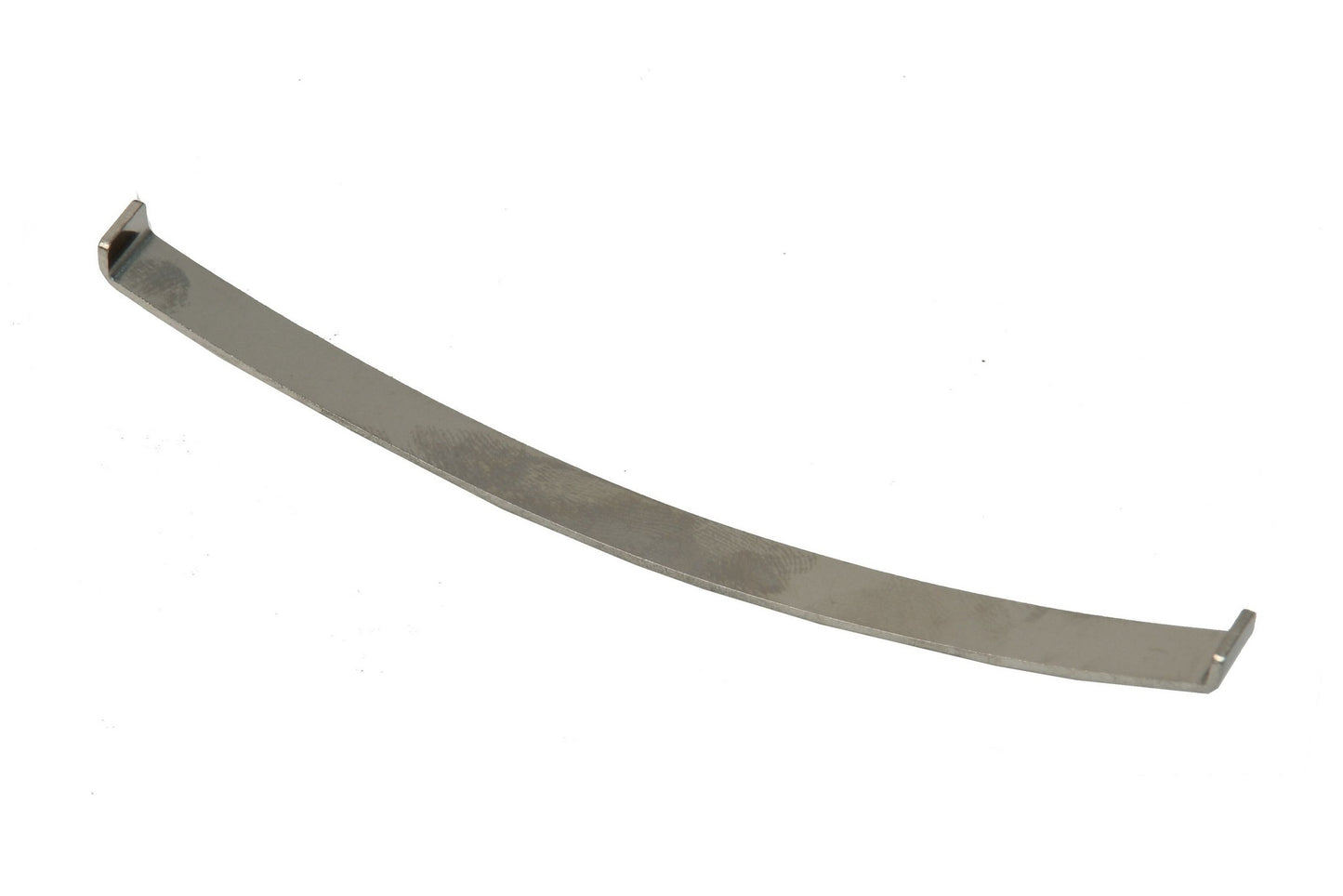 URO 930106220K-PRM
