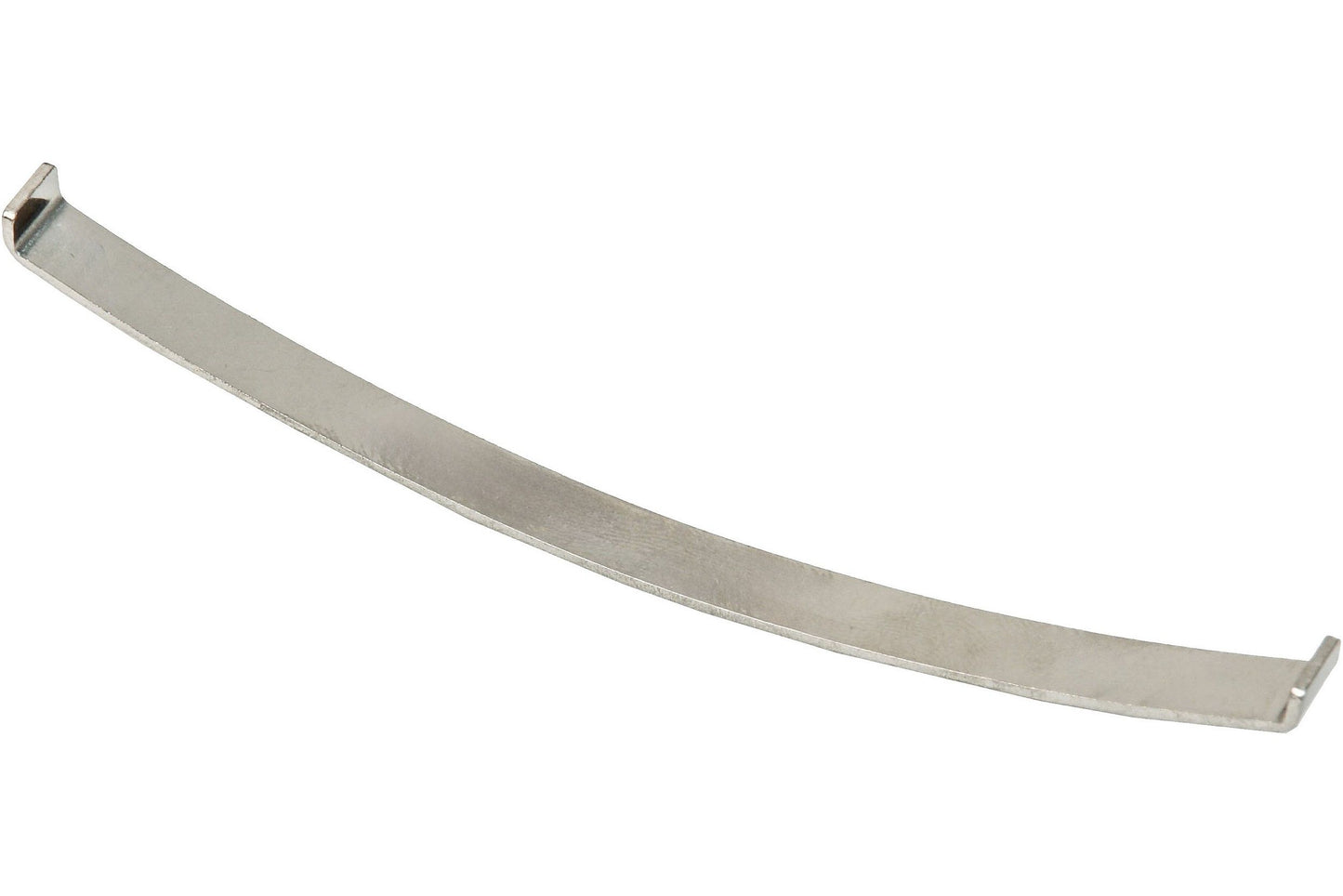 URO 930106220K-PRM