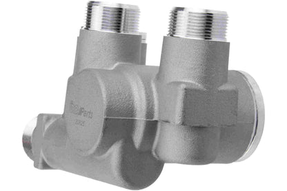 URO Engine Oil Thermostat 93010701700