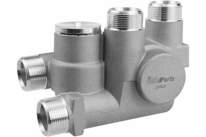 URO Engine Oil Thermostat 93010701700