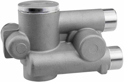 URO Engine Oil Thermostat 93010701700