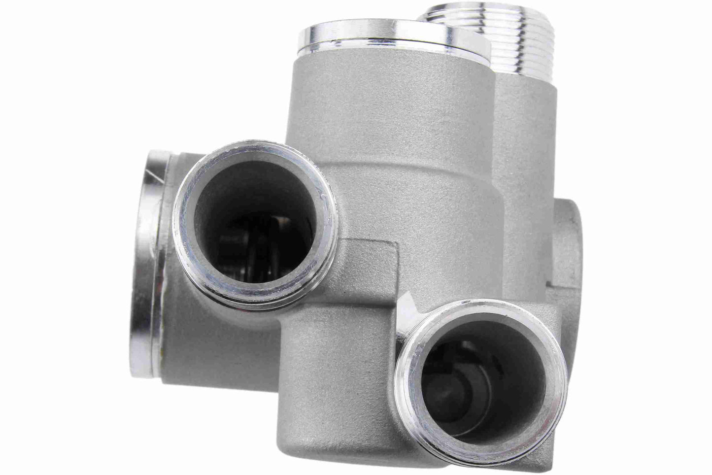 URO Engine Oil Thermostat 93010701700
