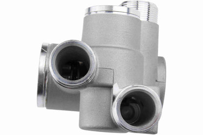 URO Engine Oil Thermostat 93010701700