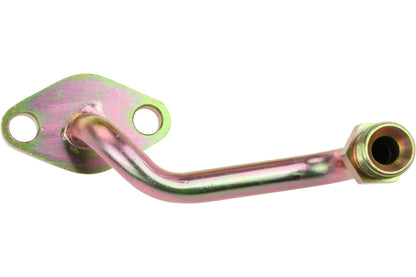 URO Turbocharger Oil Line 93010712403