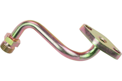 URO Turbocharger Oil Line 93010712403