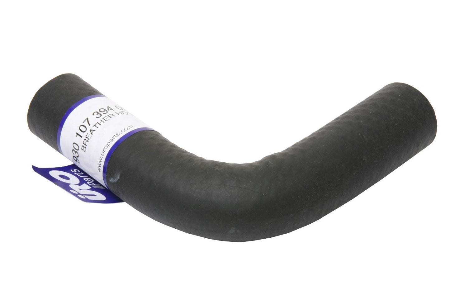 URO Engine Crankcase Breather Hose 93010739409