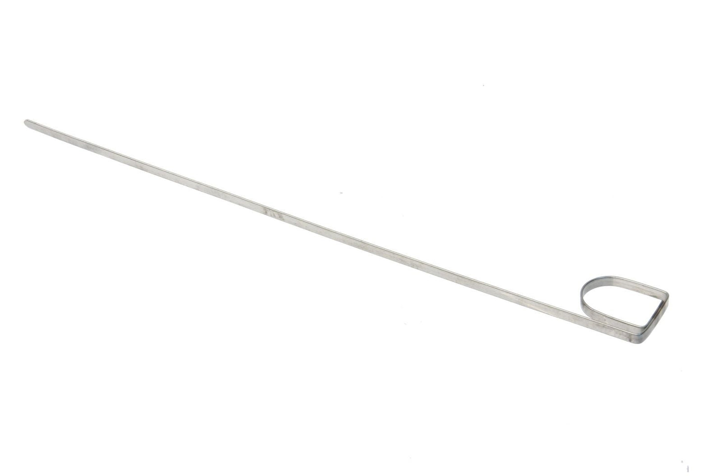 URO Engine Oil Dipstick 93010773100