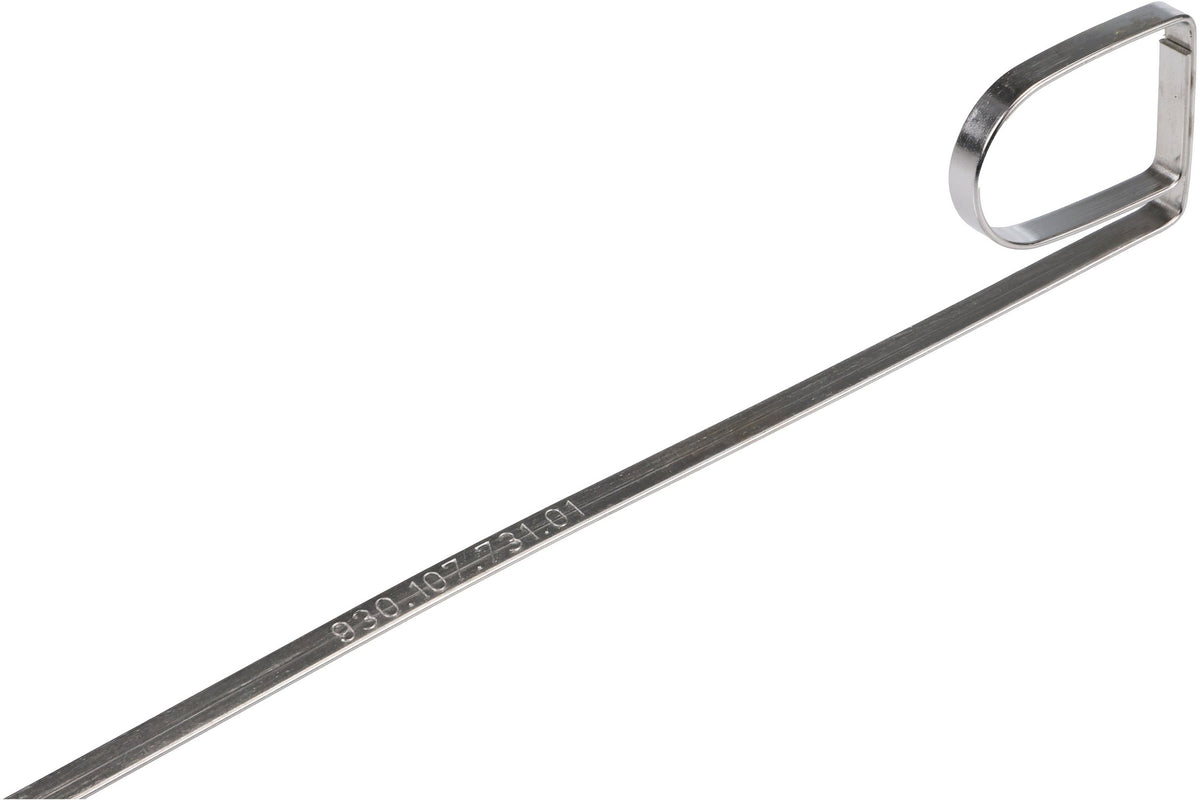 URO Engine Oil Dipstick 93010773101