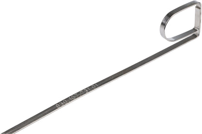 URO Engine Oil Dipstick 93010773101