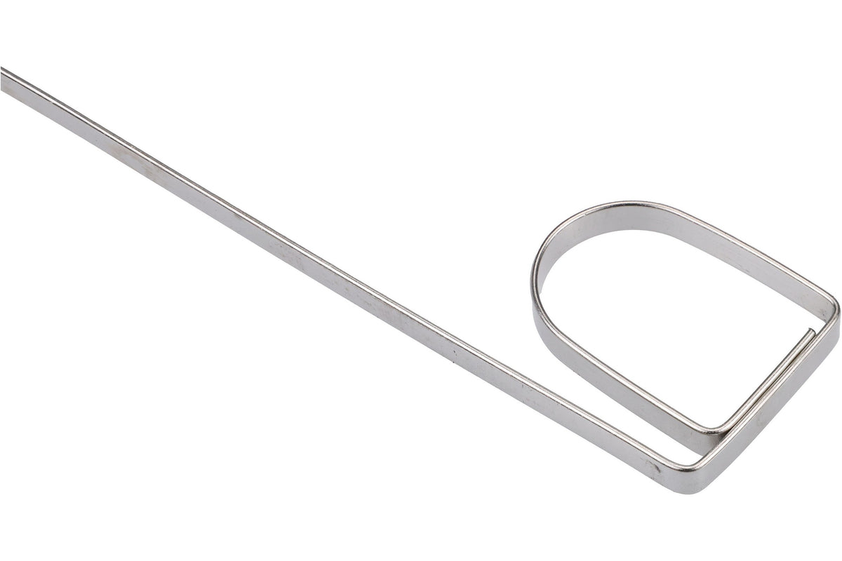 URO Engine Oil Dipstick 93010773101