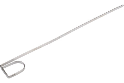URO Engine Oil Dipstick 93010773101