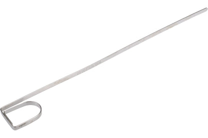 URO Engine Oil Dipstick 93010773101