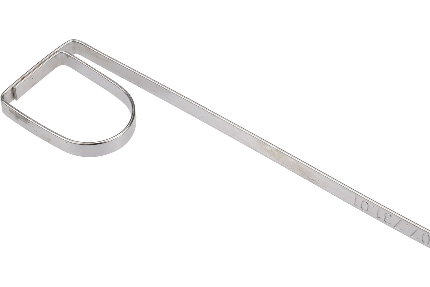 URO Engine Oil Dipstick 93010773101