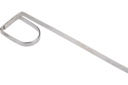 URO Engine Oil Dipstick 93010773101