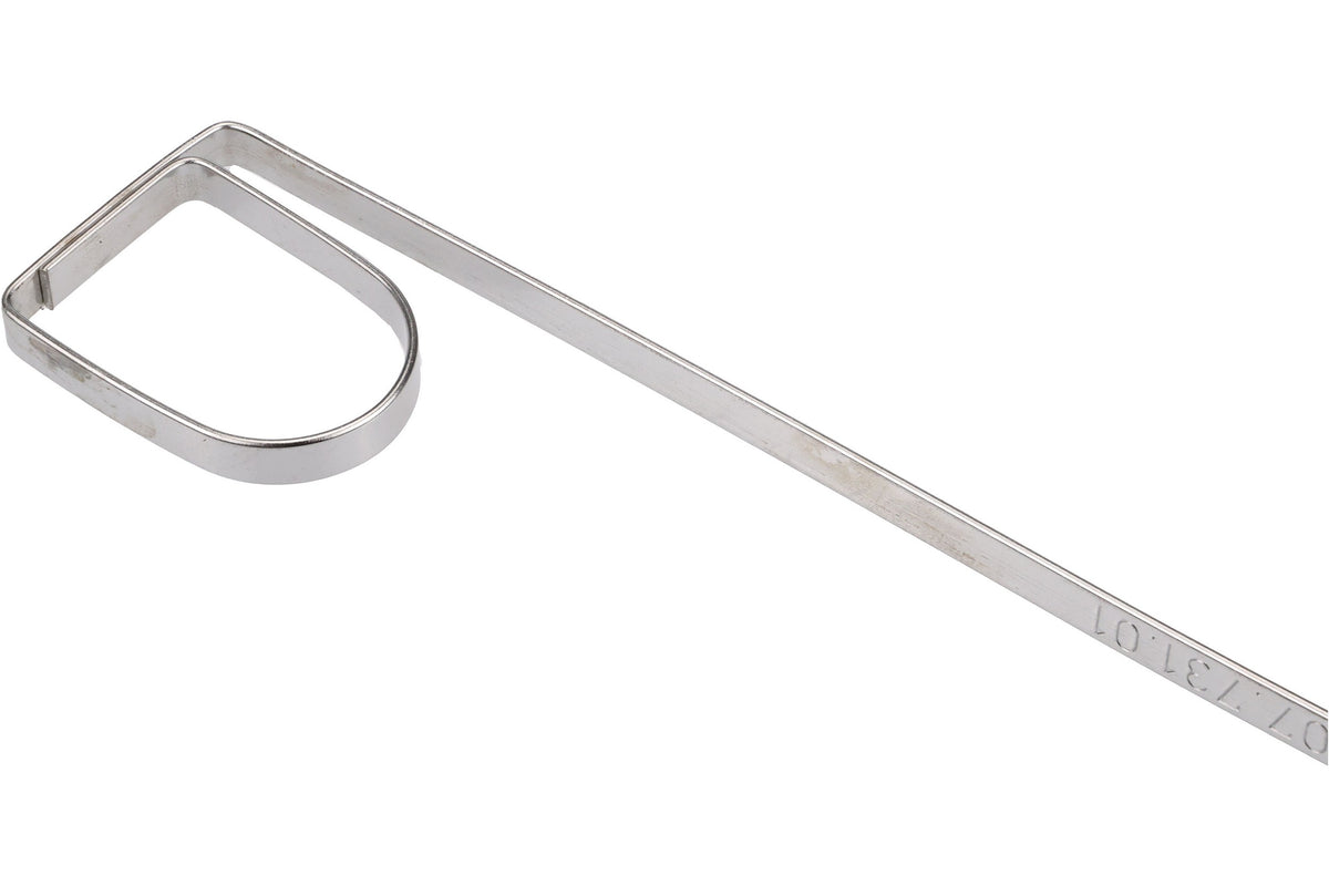 URO Engine Oil Dipstick 93010773101