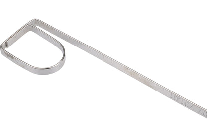 URO Engine Oil Dipstick 93010773101