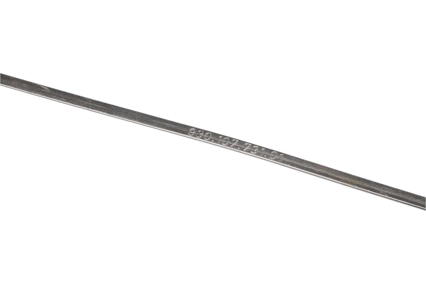 URO Engine Oil Dipstick 93010773101