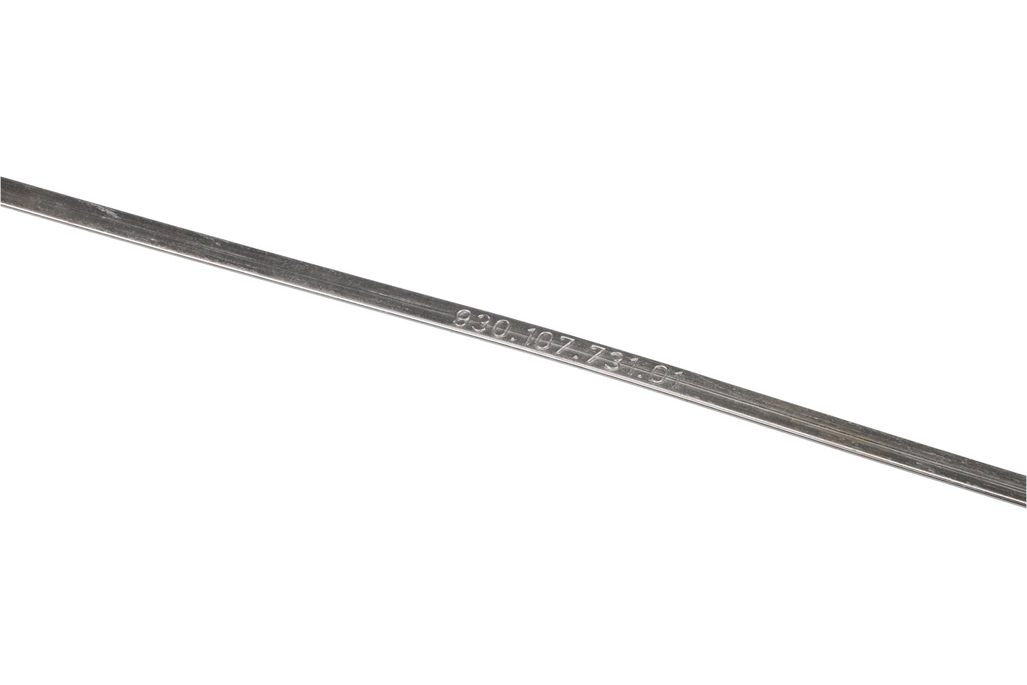 URO Engine Oil Dipstick 93010773101
