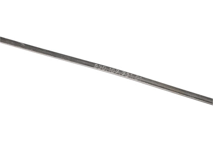 URO Engine Oil Dipstick 93010773101