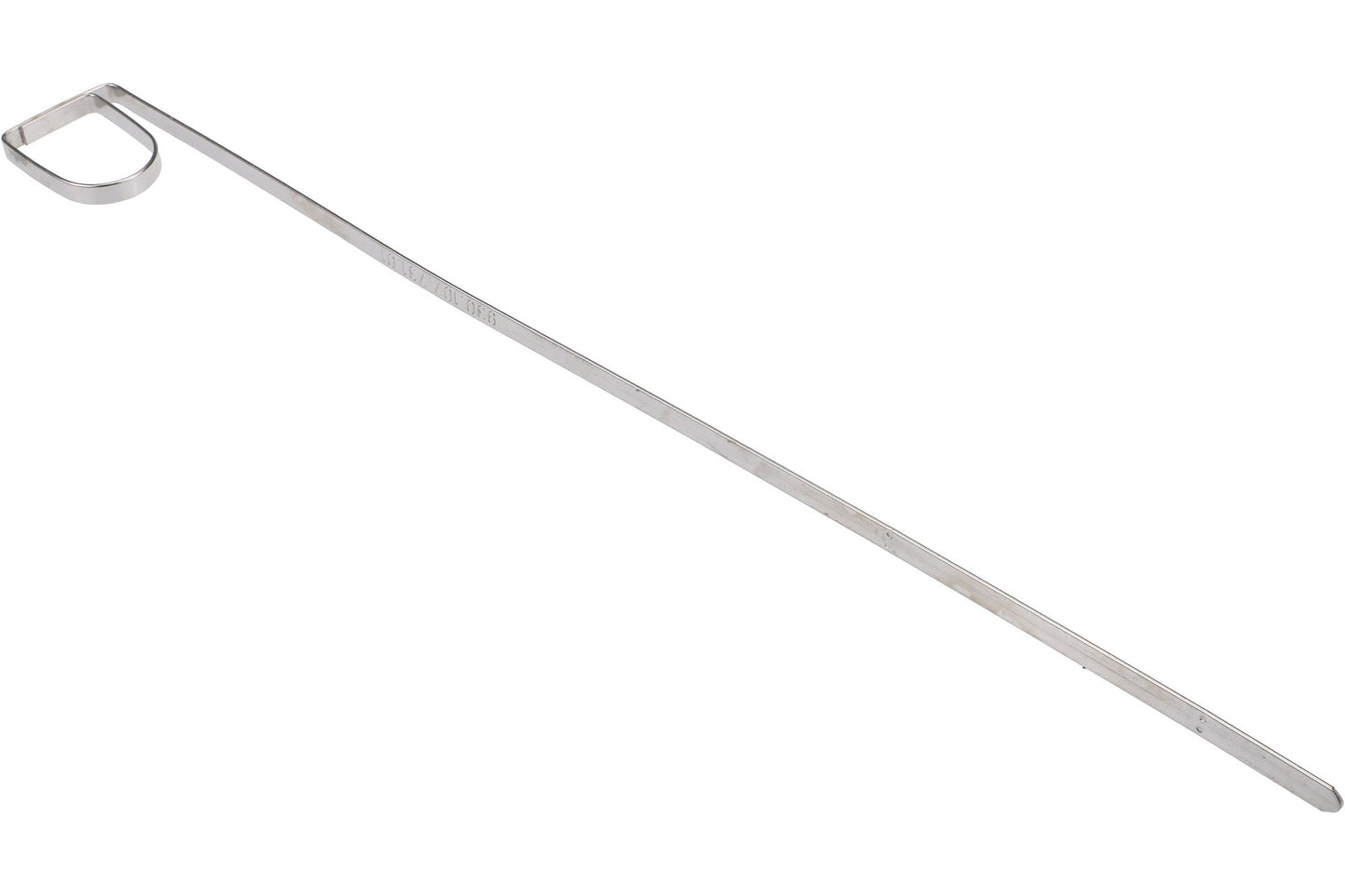 URO Engine Oil Dipstick 93010773101