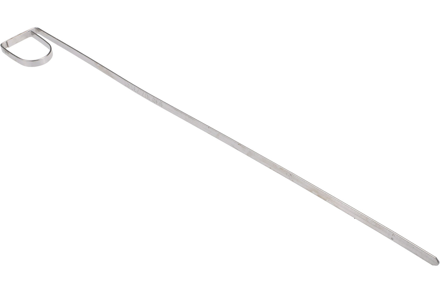 URO Engine Oil Dipstick 93010773101
